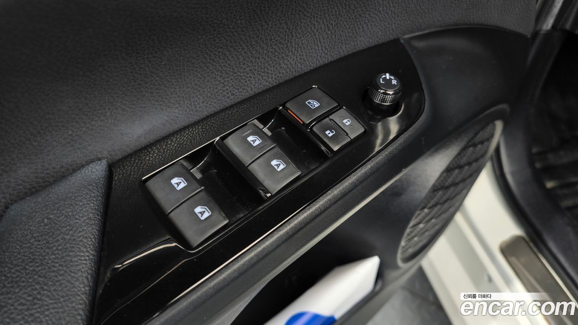 Toyota Prius 2017
