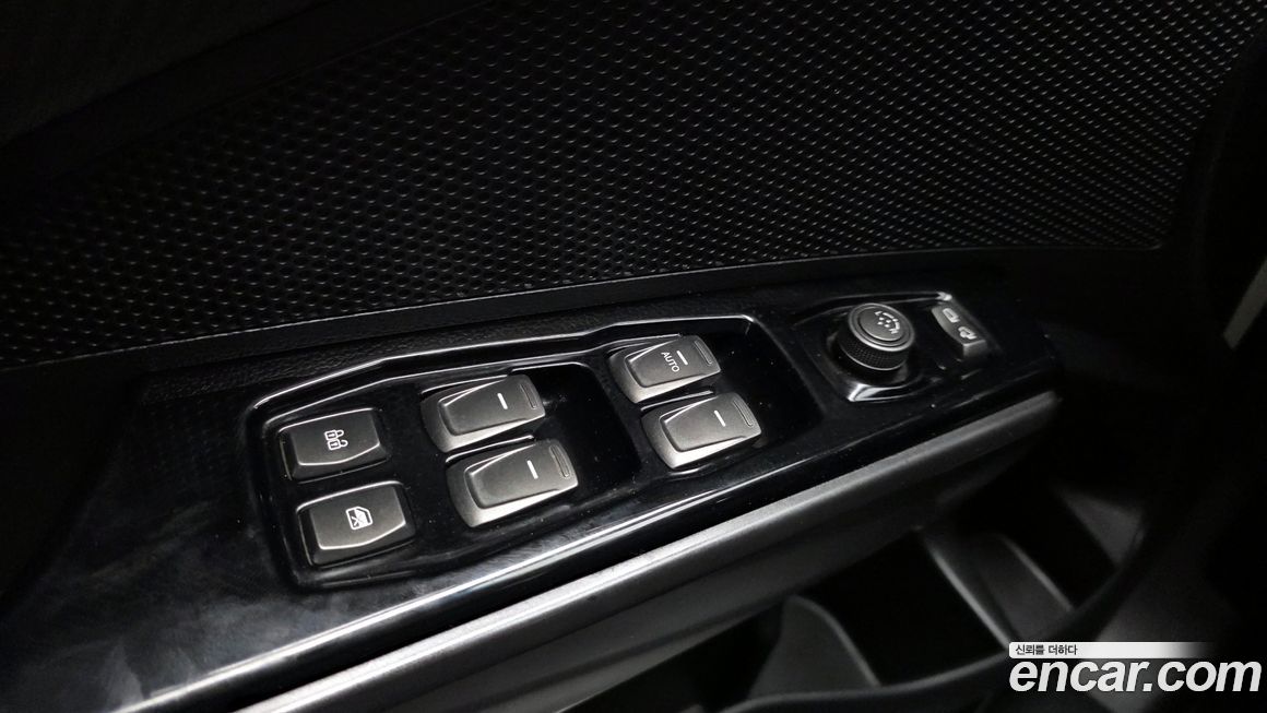 KG_Mobility_Ssangyong TIBOLI 2020