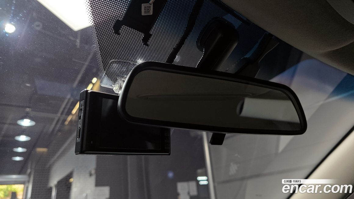 KG_Mobility_Ssangyong TIBOLI 2020