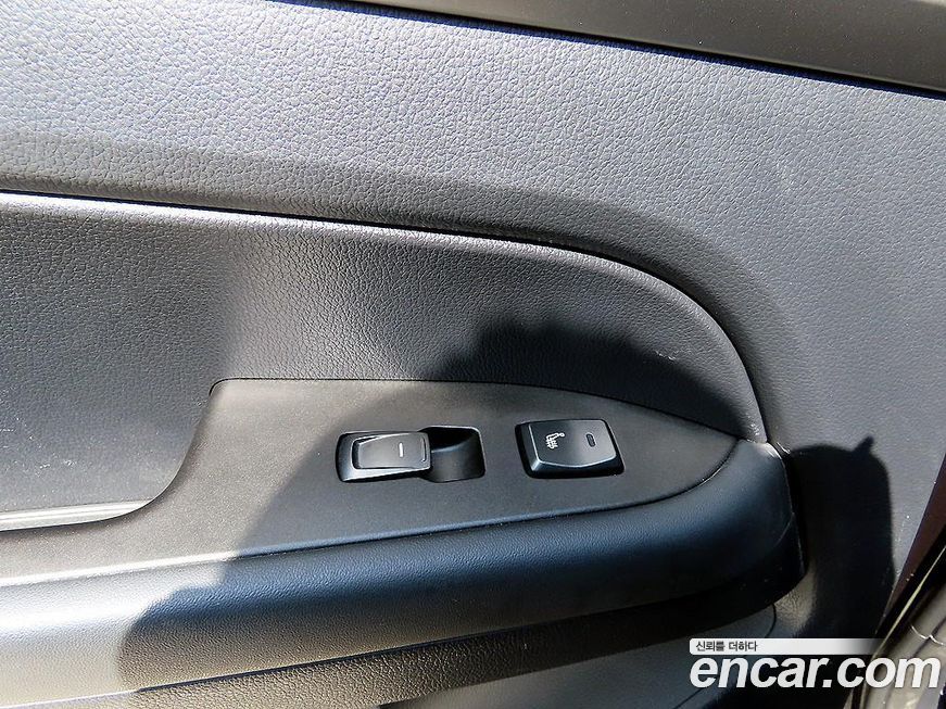 KG_Mobility_Ssangyong Rexton 2019