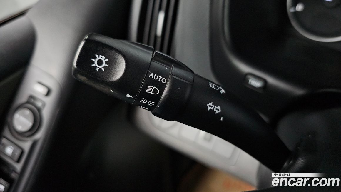 Hyundai Starex 2019