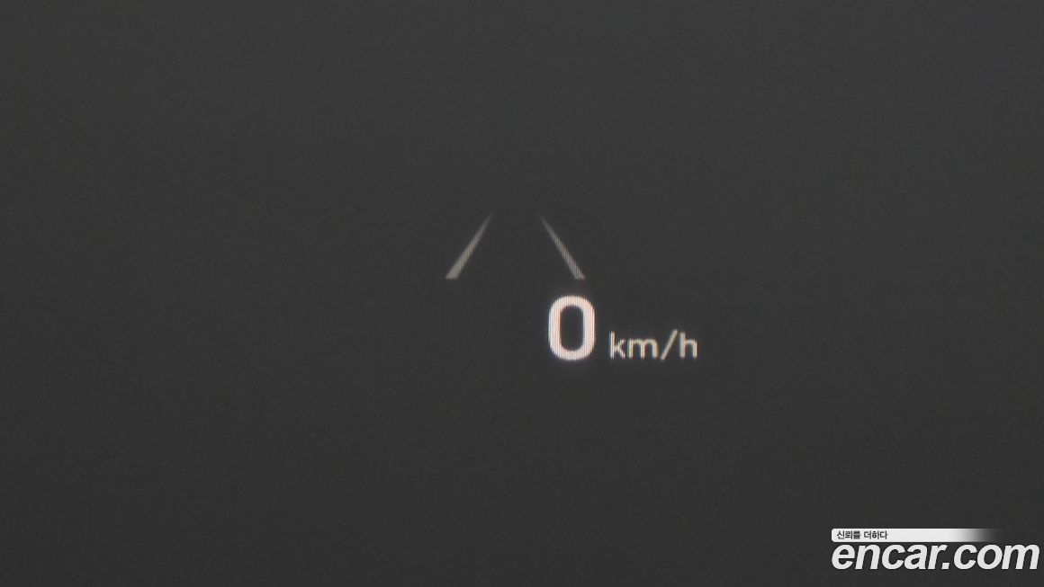 Hyundai Grandeur 2018