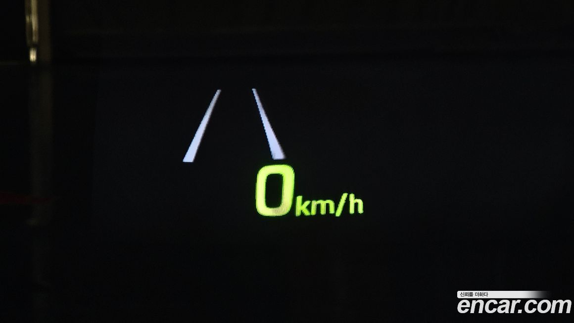 Hyundai Genesis 2016