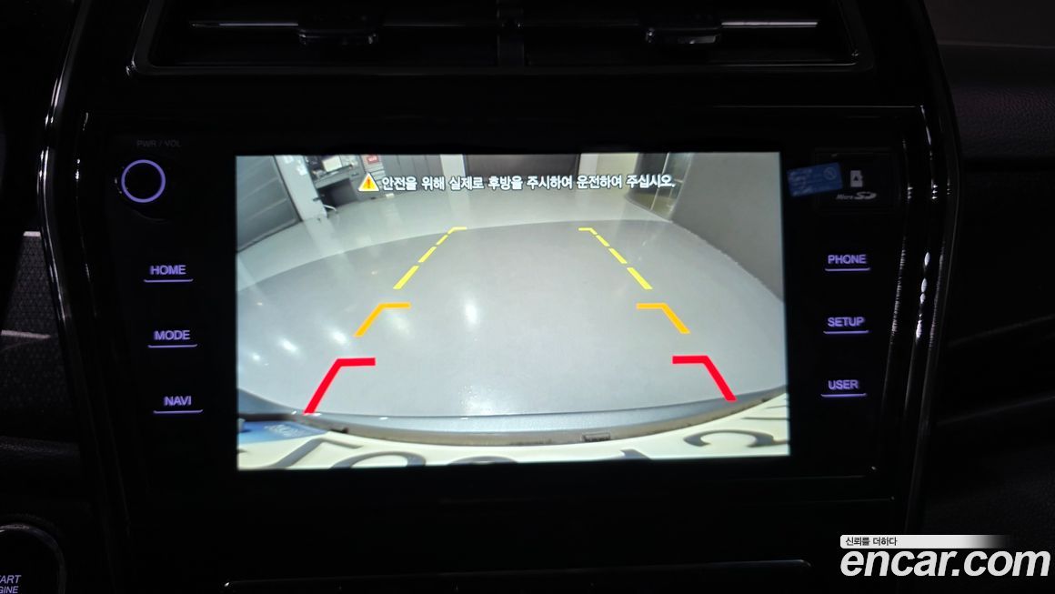 KG_Mobility_Ssangyong TIBOLI 2023