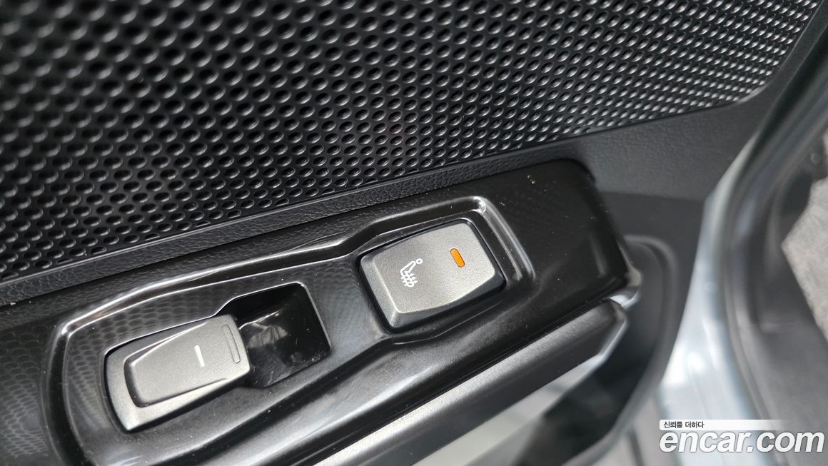 KG_Mobility_Ssangyong TIBOLI 2023