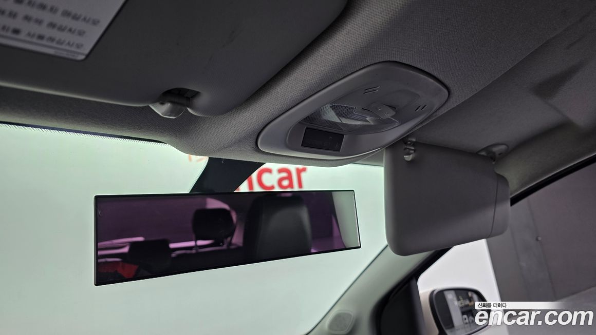 ChevroletGMDaewoo Spark 2017