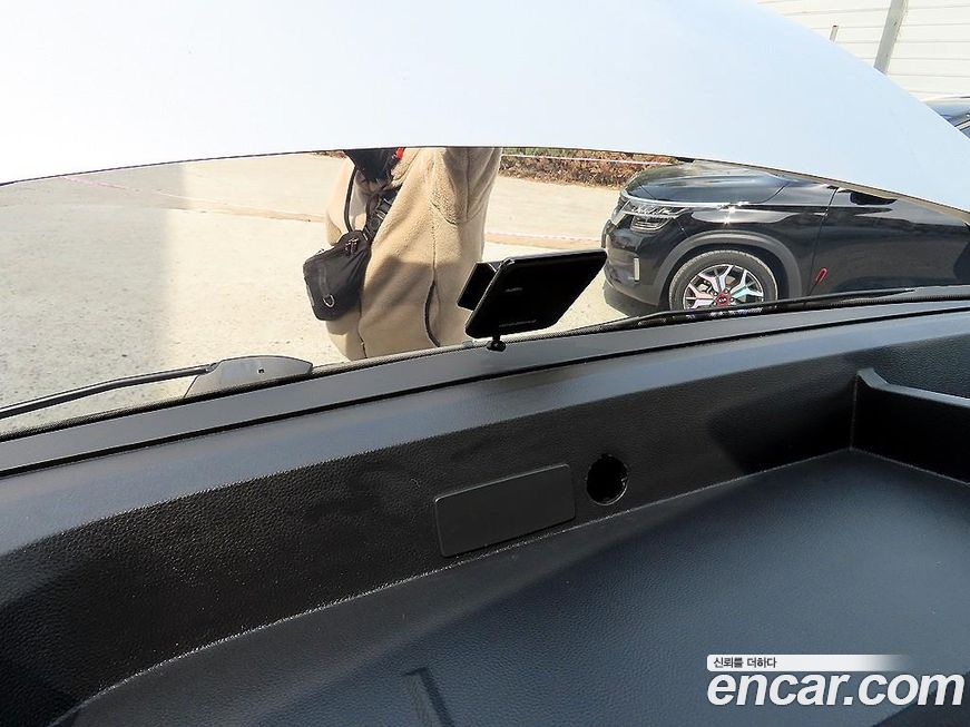 Renault-KoreaSamsung Master 2022