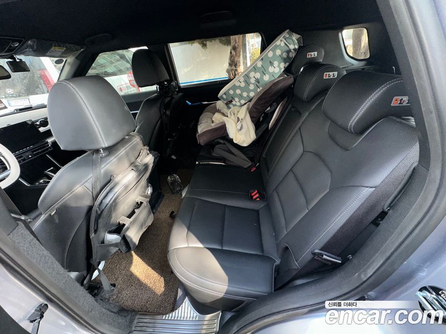 KG_Mobility_Ssangyong Torres 2023