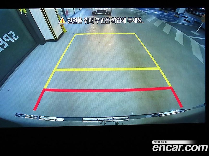 KG_Mobility_Ssangyong Rexton 2024