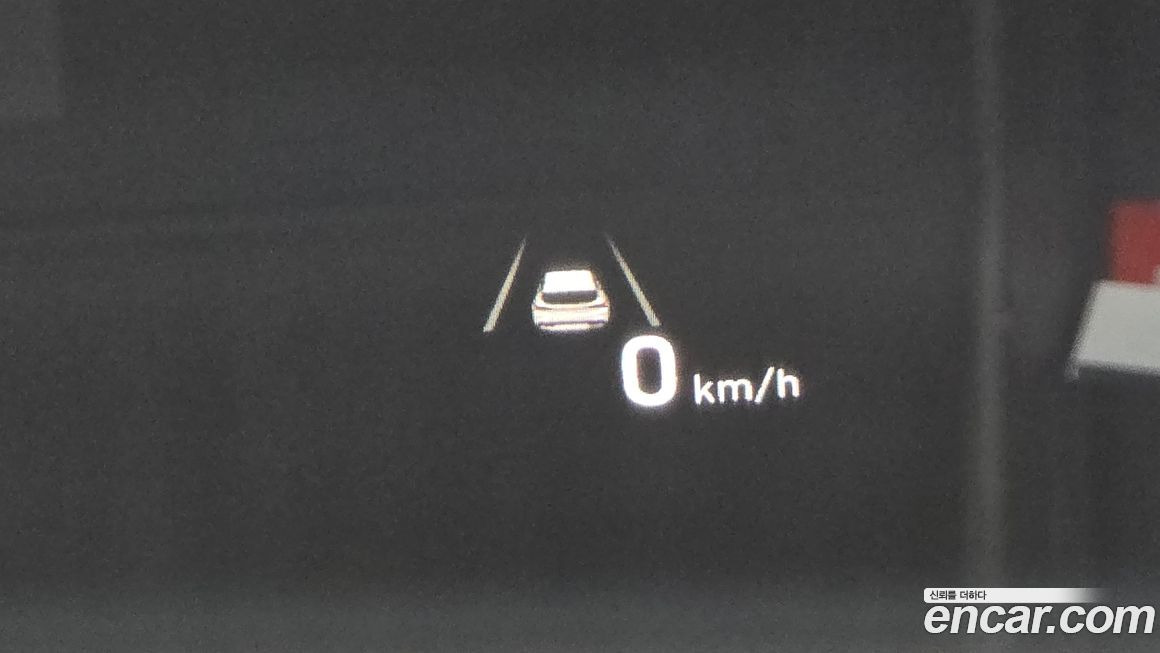 Hyundai Santafe 2023