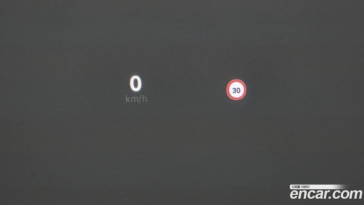 Renault-KoreaSamsung Grand Koleos 2025