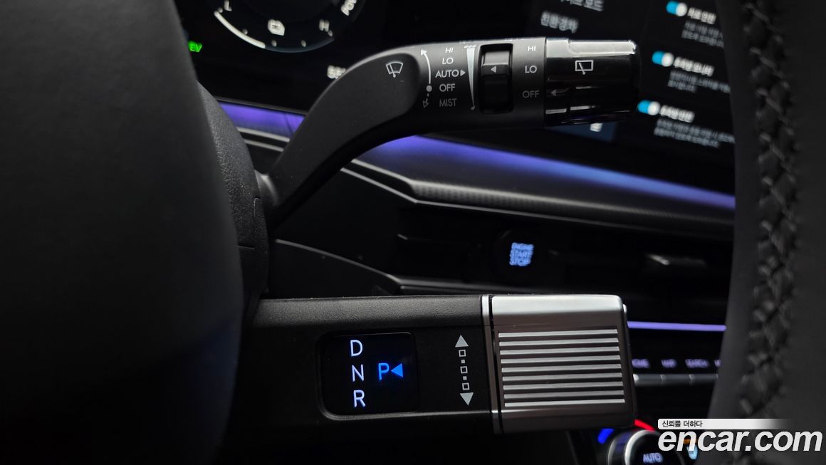 Hyundai Santafe 2025