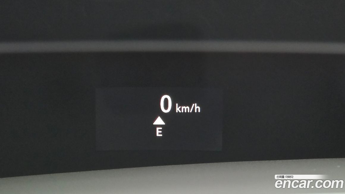 ChevroletGMDaewoo Trailblazer 2023