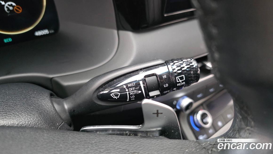 Hyundai Palisade 2024