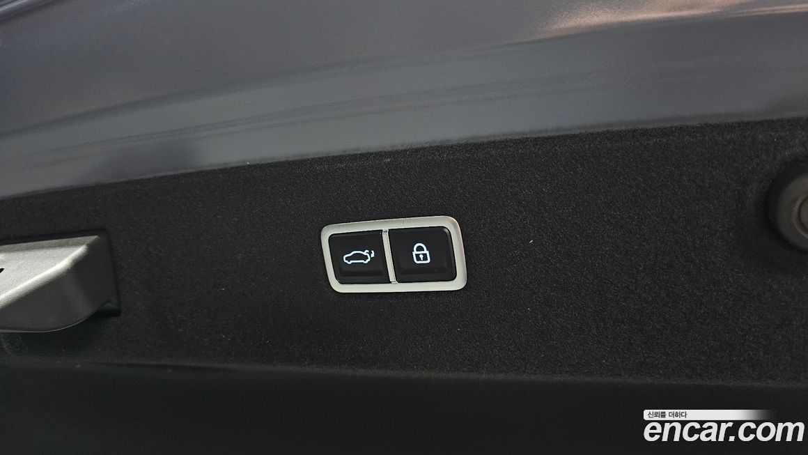 Hyundai Ioniq6 2023