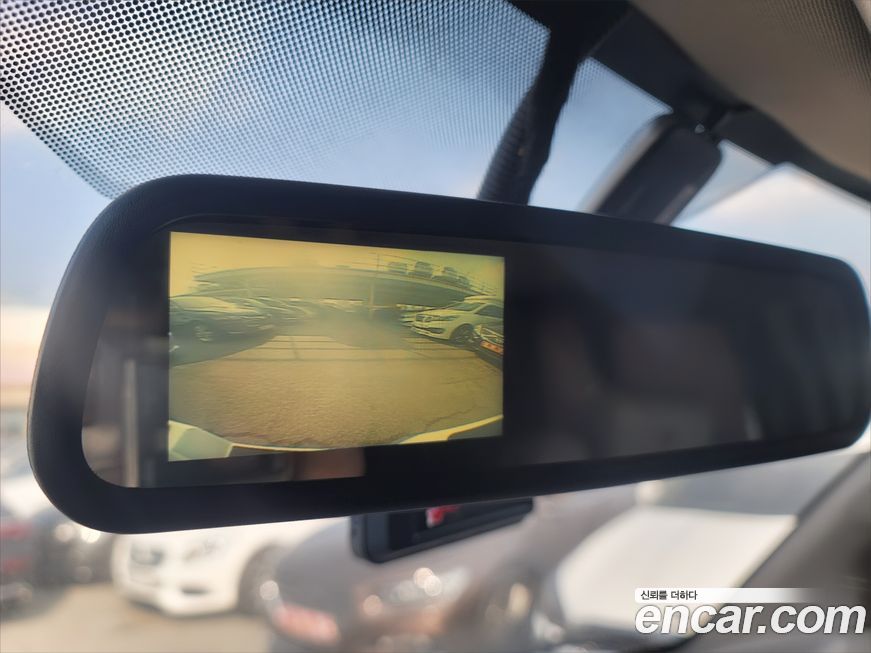 Chevrolet Express Van 2016