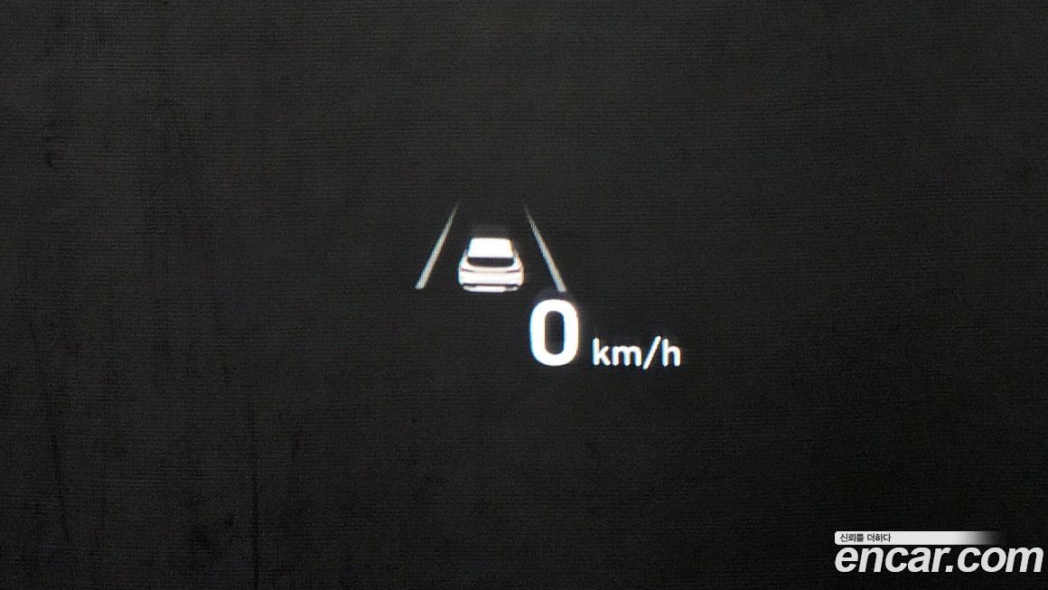 Hyundai Santafe 2023