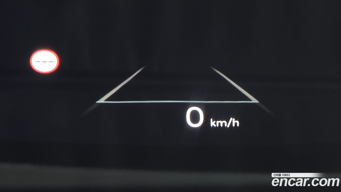 Hyundai Santafe 2025