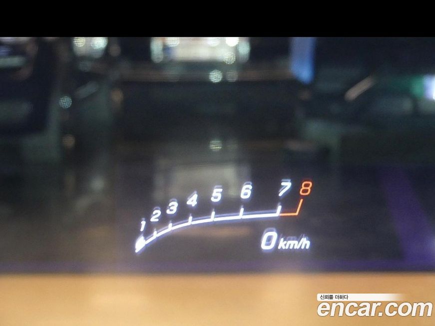 Mercedes-Benz A-Class 2020