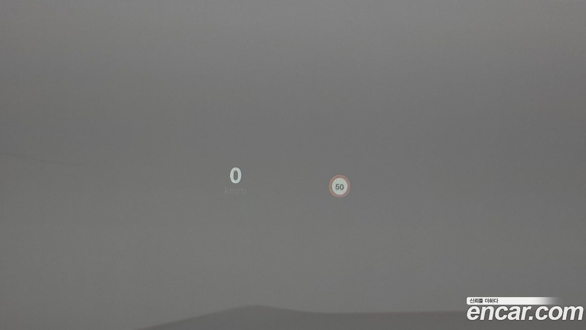 Renault-KoreaSamsung Grand Koleos 2026