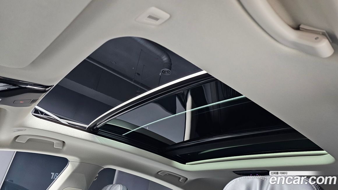 BMW Gran Turismo 2023