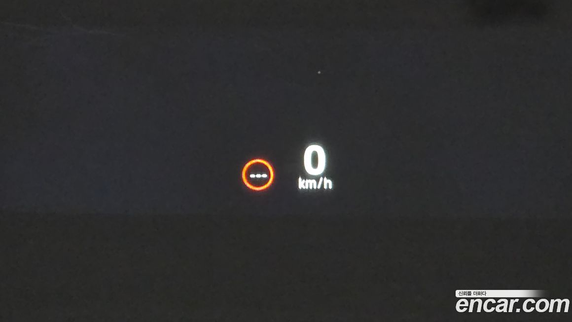 Renault-KoreaSamsung Filante 2026