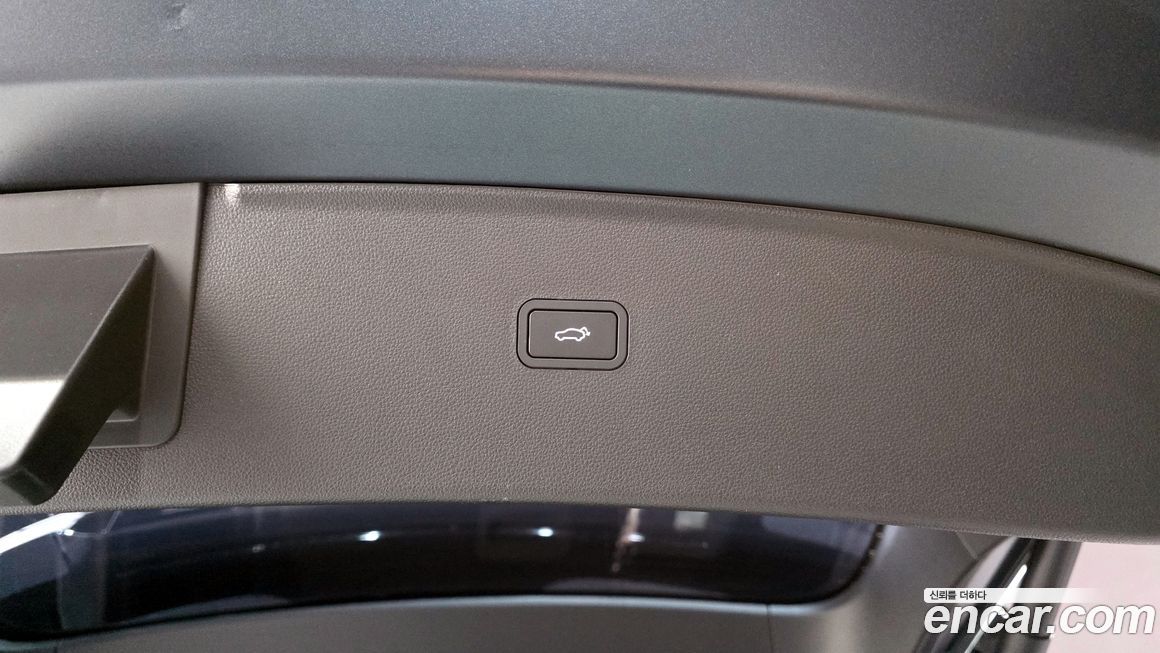 Renault-KoreaSamsung Filante 2026