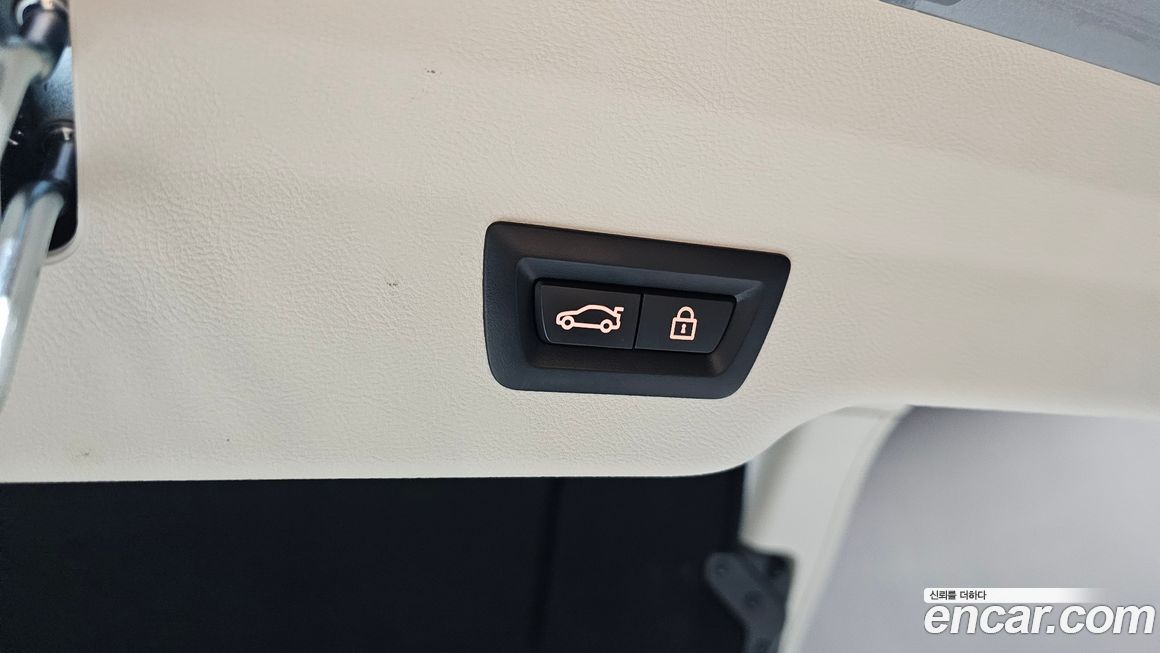 BMW Gran Turismo 2023