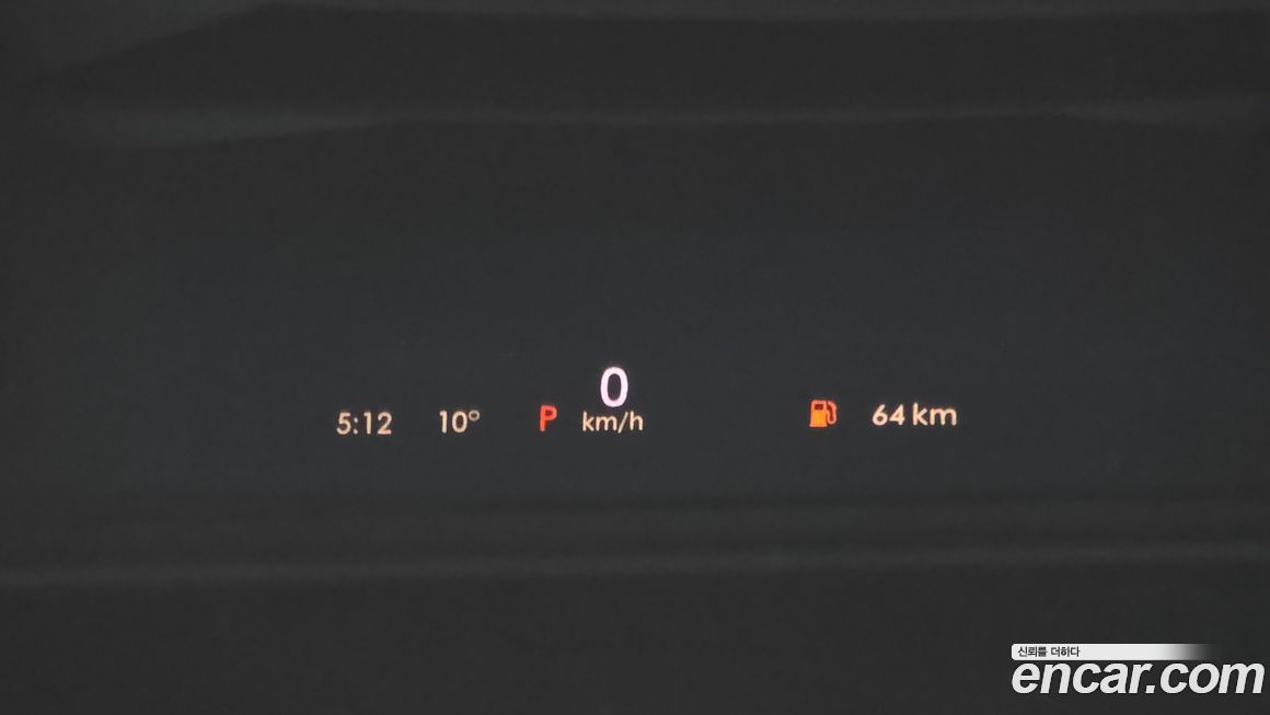 Lincoln Aviator 2023