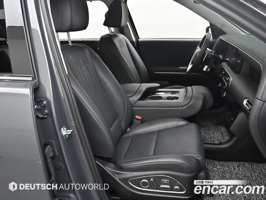 Hyundai Palisade 2026