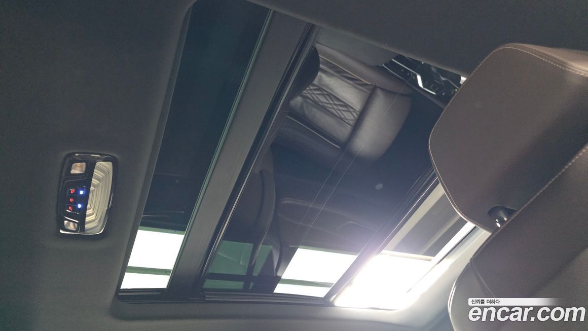 BMW Gran Turismo 2021