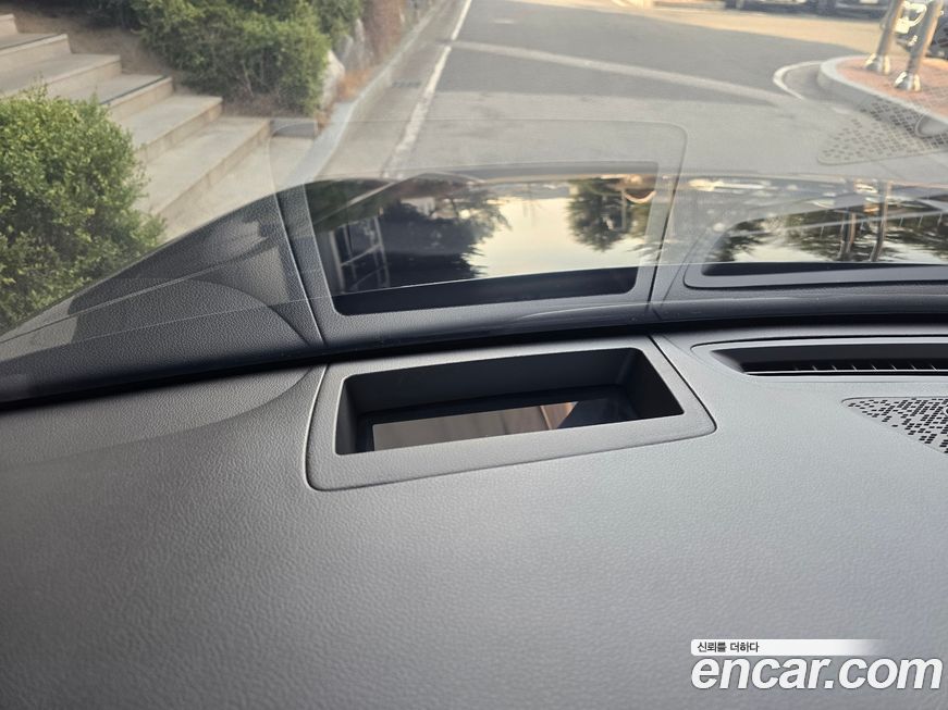 Hyundai Palisade 2024