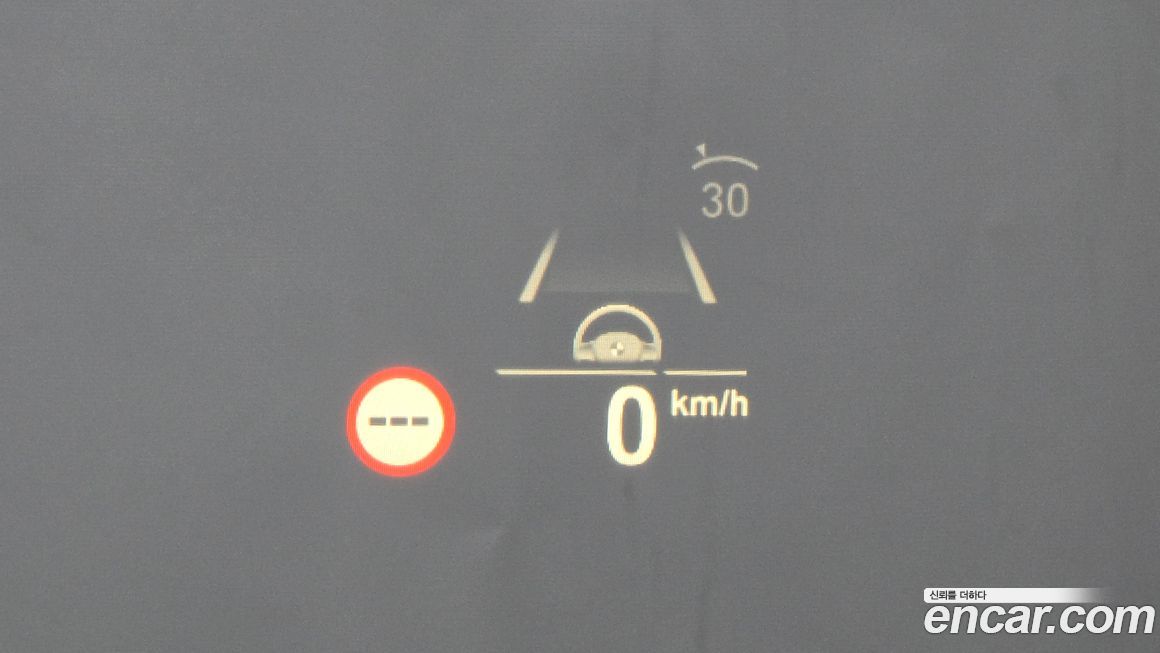 BMW Gran Turismo 2021