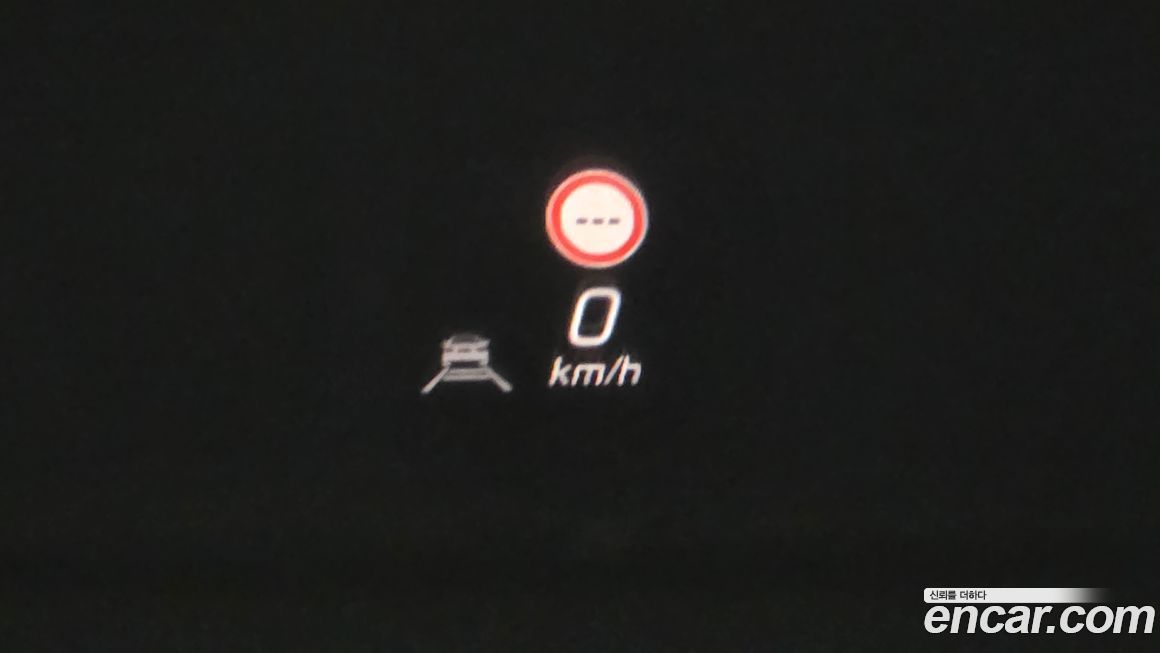 Mercedes-Benz S-Class 2021