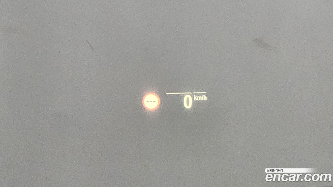 BMW Gran Turismo 2022