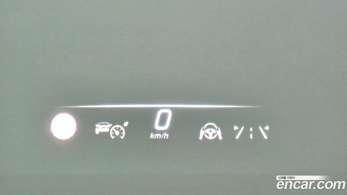 Mercedes-Benz EQS 2022