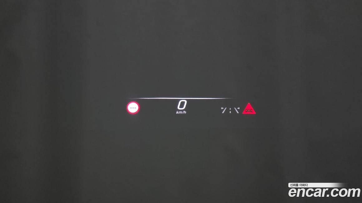 Mercedes-Benz S-Class 2023