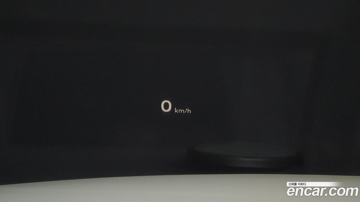 Bentley Continental 2020