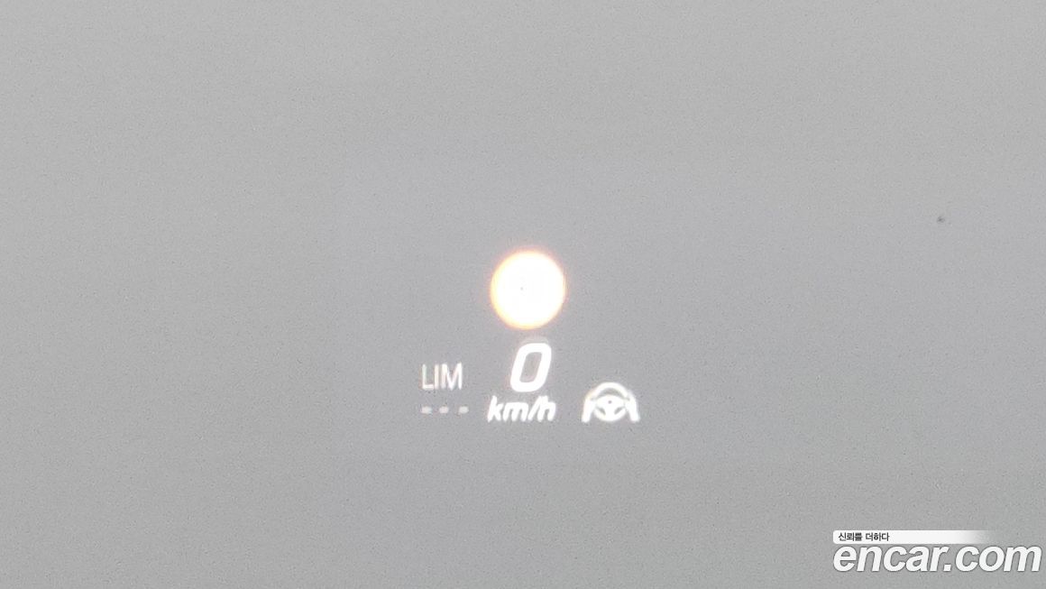 Mercedes-Benz S-Class 2023