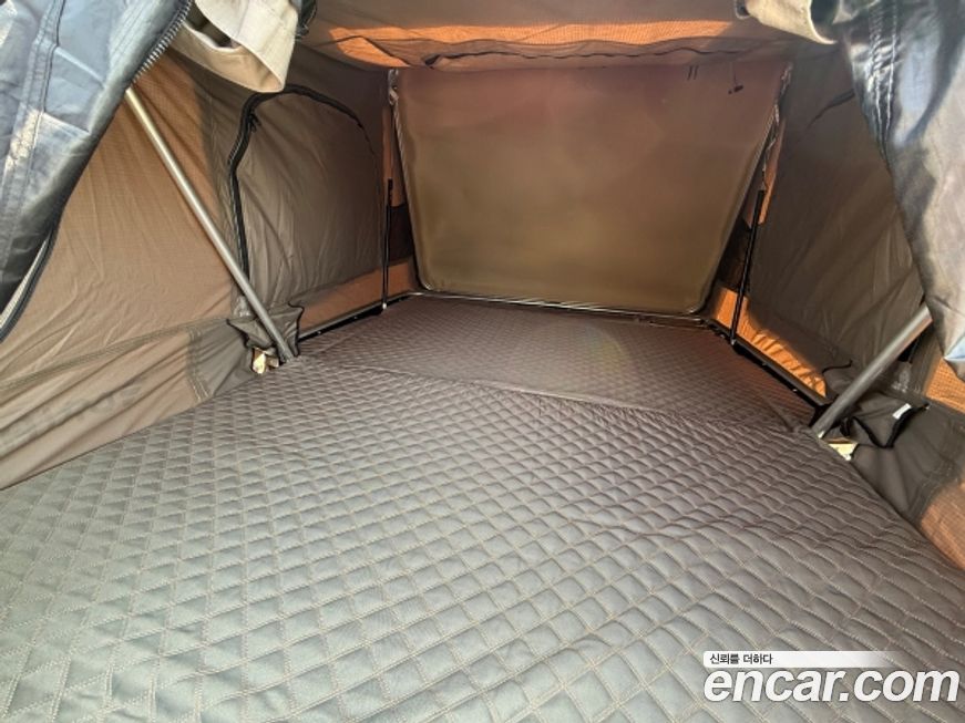 KG_Mobility_Ssangyong KORANDO 2017