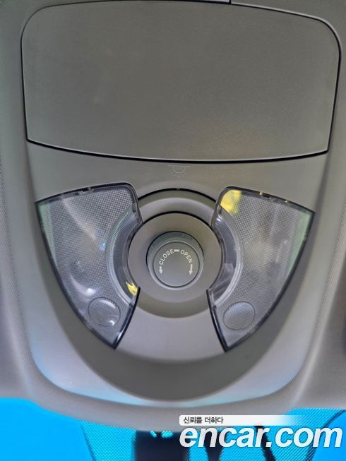 KG_Mobility_Ssangyong KORANDO 2017