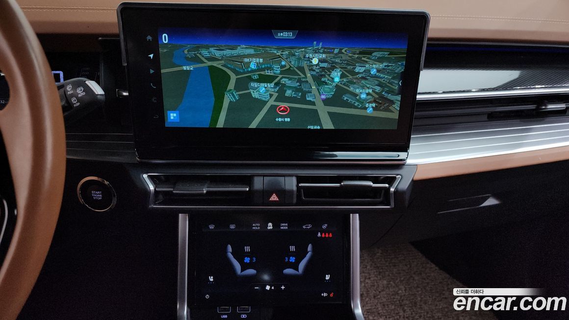 KG_Mobility_Ssangyong Torres 2023