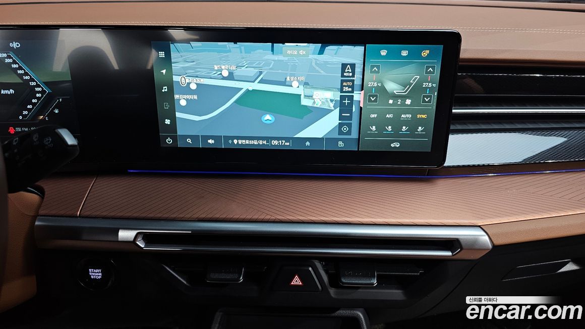 KG_Mobility_Ssangyong Torres 2026