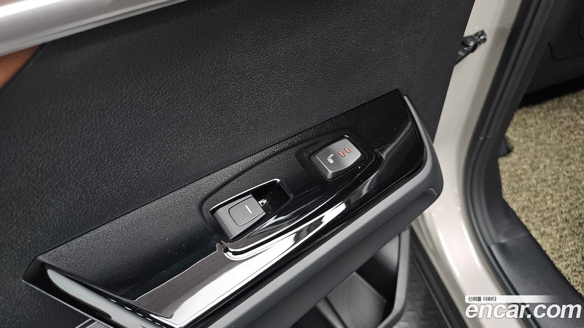 KG_Mobility_Ssangyong Torres 2026