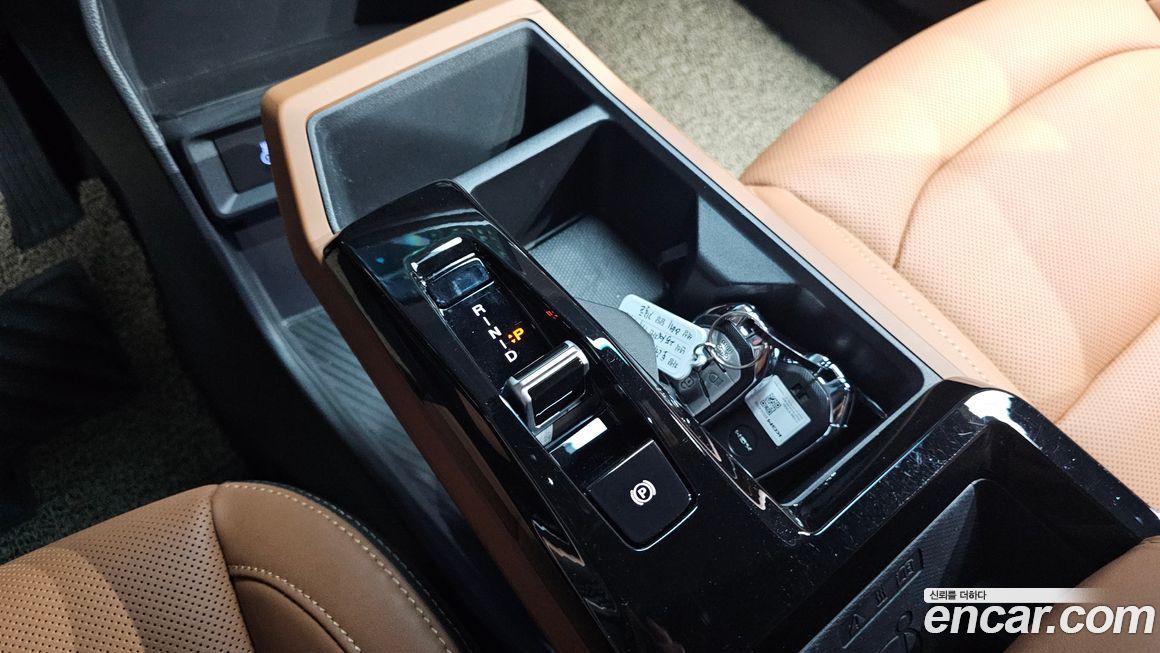 KG_Mobility_Ssangyong Torres 2026