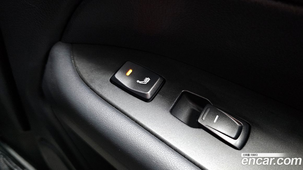 KG_Mobility_Ssangyong Rexton 2019