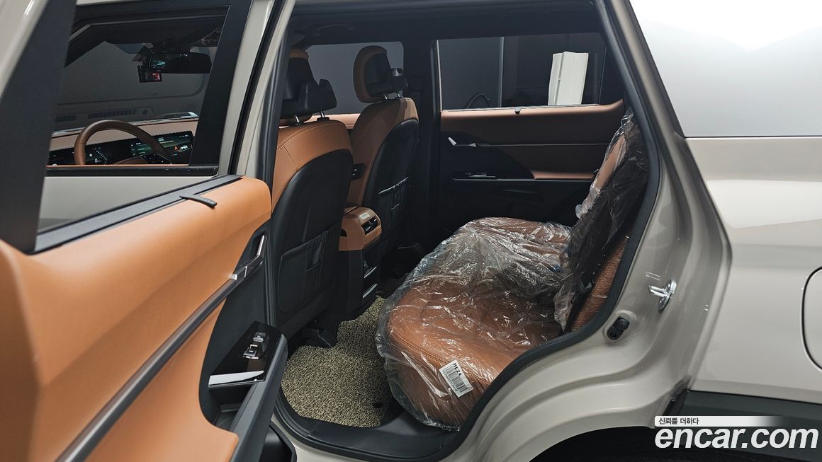 KG_Mobility_Ssangyong Torres 2026