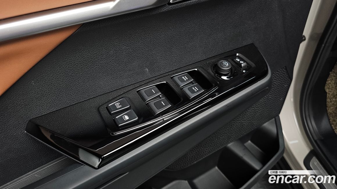 KG_Mobility_Ssangyong Torres 2026