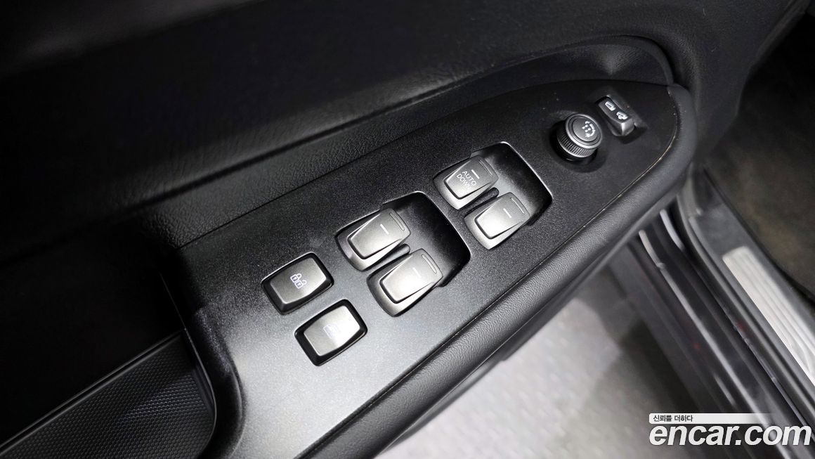 KG_Mobility_Ssangyong Rexton 2023