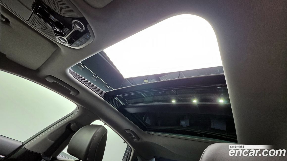 Hyundai Grandeur 2019